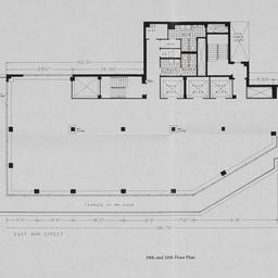 355 Lexington Avenue, 19th ...