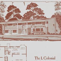 Charter Oaks, Oak Hill Ln.,...