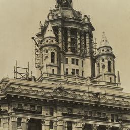 Page No. 118 - Municipal Bu...