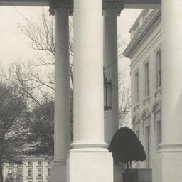 Page No. 029 - [White House...