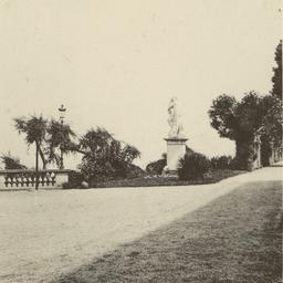 Page No. 025 - Como (Lake),...