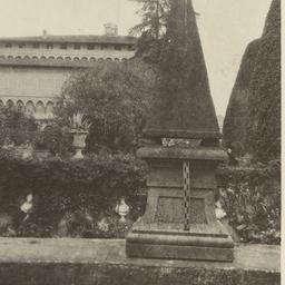 Page No. 026 - Florence, Vi...
