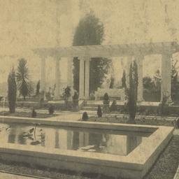 Page No. 125 - Landscape ac...