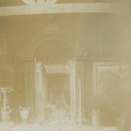 Page No. 049 - Stanford Whi...