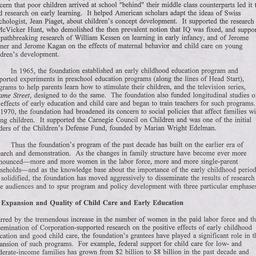 Board of Trustees - Sent to...