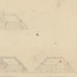 Four elevations
