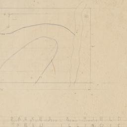 Plot plan