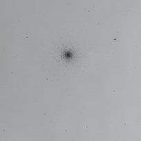 [Messier. SS277]