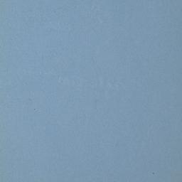 Eastern questionnaire, blue...