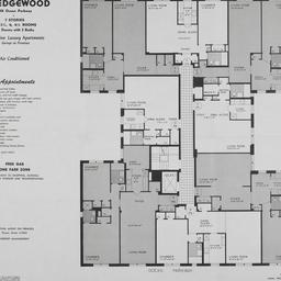 The Edgewood, 488 Ocean Par...