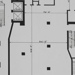 153 Pierrepont Street, Plan...