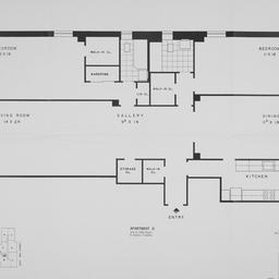 200 East, 200 E. 57 Street,...