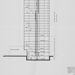 875 Third Avenue, Phase I: ...