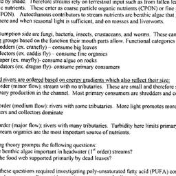 Background Paper, 2005-02-1...