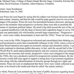 Minutes, 2002-04-10. Twenti...