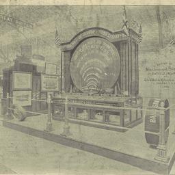 Page No. 230 - Exhibit of W...