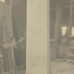 Page No. 186 - Joseph Morri...
