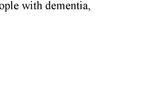 Minutes, 2014-09-11. Narrat...