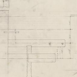 Slab sections