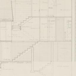 Sections