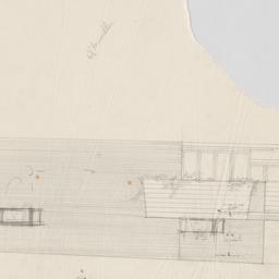 Elevations