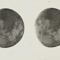 [Double Moon]