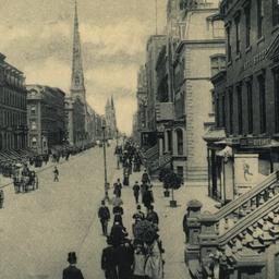 Fifth Ave. (New York)