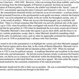 Minutes, 2010-04-09. Studie...