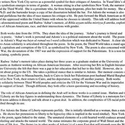 Minutes, 2002-02-28. Arabic...