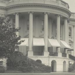Page No. 040 - [White House...