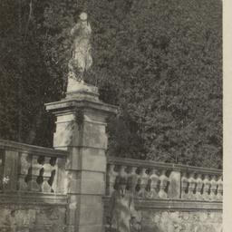 Page No. 022 - Como (Lake),...
