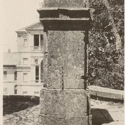 Page No. 062 - Frascati, Vi...
