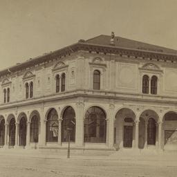 Page No. 009 - 35th St. &am...