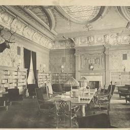 Page No. 044 - Library: Met...