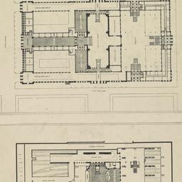 Page No. 211 - [Basement an...