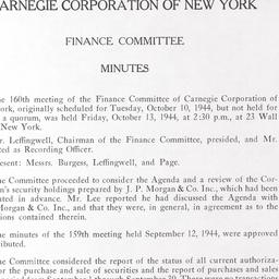 Finance Committee Meeting-n...