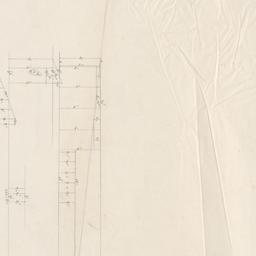 Framing details