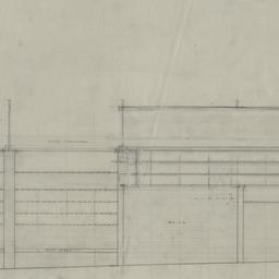 Street elevation