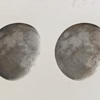 [Double Moon]