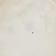 [untitled]