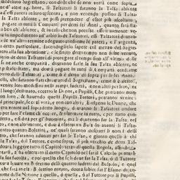 Untitled broadside about re...