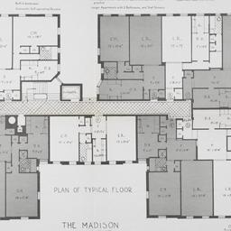 Madison, 4718 42 Street, Pl...