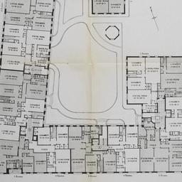 Kew Gardens Terrace, Park L...