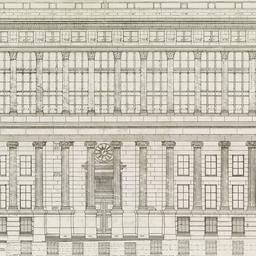 Page No. 130 - Wall Street ...