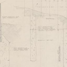 Footings, foundation details