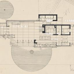 Plan for publication