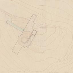 Plot plan