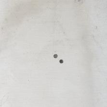 [Stars?]