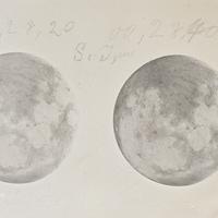 [Double Moon]