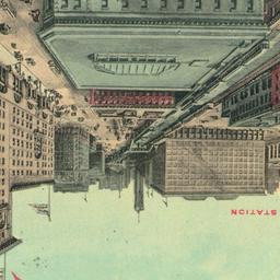 Hotel Imperial